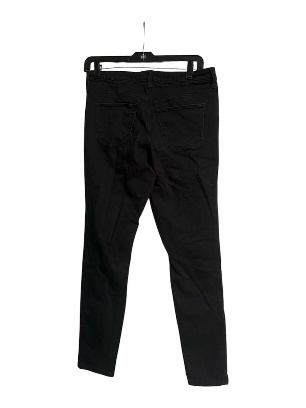 Universal Thread Mid Rise Jeggings - Picture 6 of 10